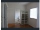151 Mostyn Street, Berserker QLD 4701