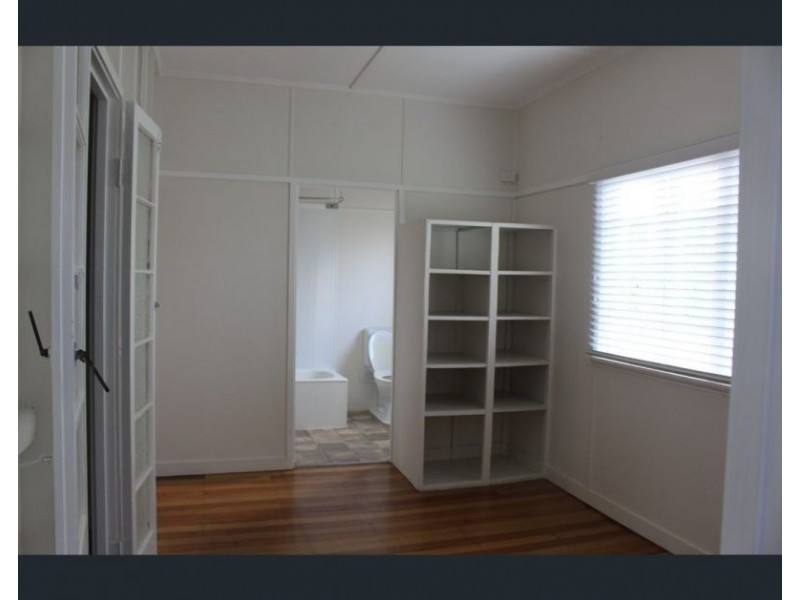 151 Mostyn Street, Berserker QLD 4701
