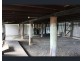 151 Mostyn Street, Berserker QLD 4701