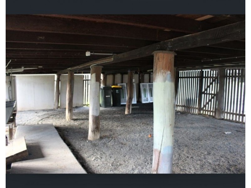 151 Mostyn Street, Berserker QLD 4701