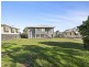 151 Mostyn Street, Berserker QLD 4701