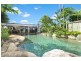 9 Mermaid Close, Bentley Park QLD 4869
