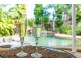9 Mermaid Close, Bentley Park QLD 4869