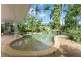 9 Mermaid Close, Bentley Park QLD 4869