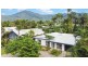 9 Mermaid Close, Bentley Park QLD 4869