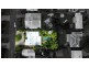 9 Mermaid Close, Bentley Park QLD 4869