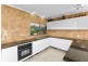 9 Mermaid Close, Bentley Park QLD 4869