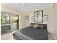 9 Mermaid Close, Bentley Park QLD 4869