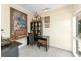 9 Mermaid Close, Bentley Park QLD 4869