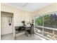9 Mermaid Close, Bentley Park QLD 4869