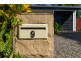 9 Mermaid Close, Bentley Park QLD 4869