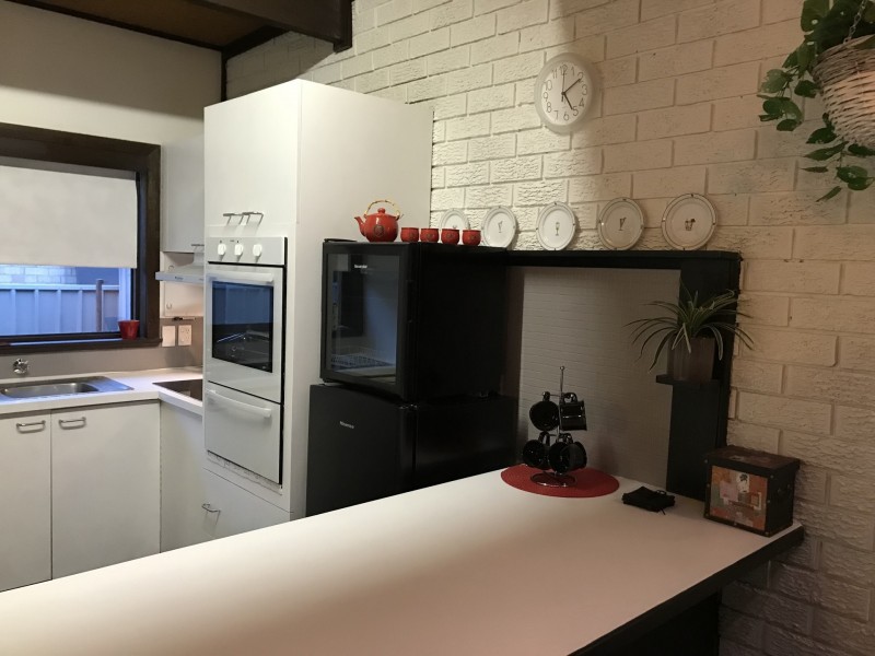 2/4 Caraselle Avenue, Wangaratta VIC 3677