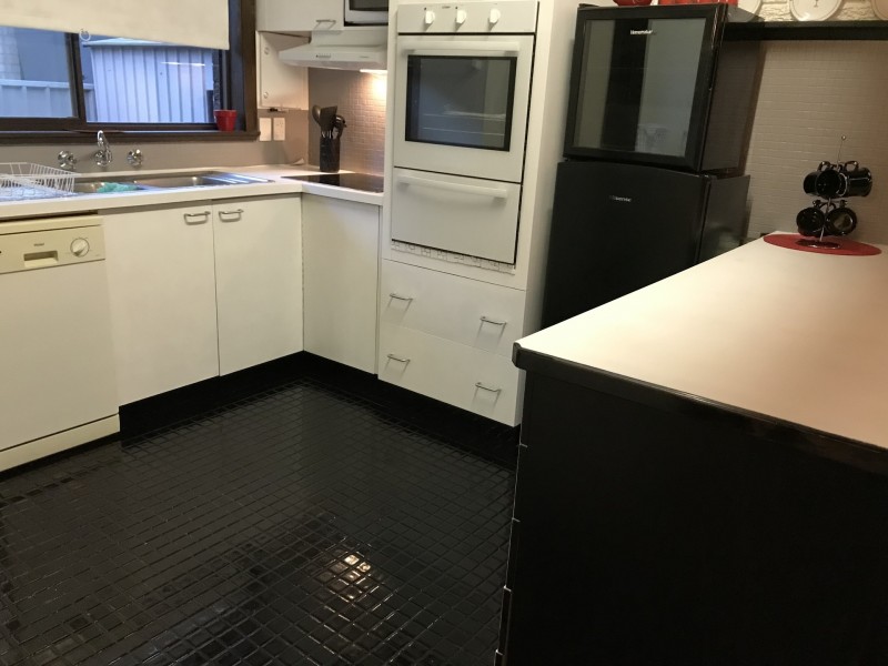 2/4 Caraselle Avenue, Wangaratta VIC 3677