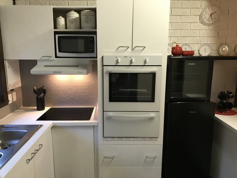 2/4 Caraselle Avenue, Wangaratta VIC 3677