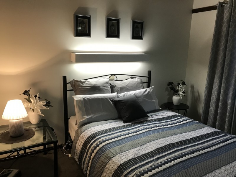 2/4 Caraselle Avenue, Wangaratta VIC 3677