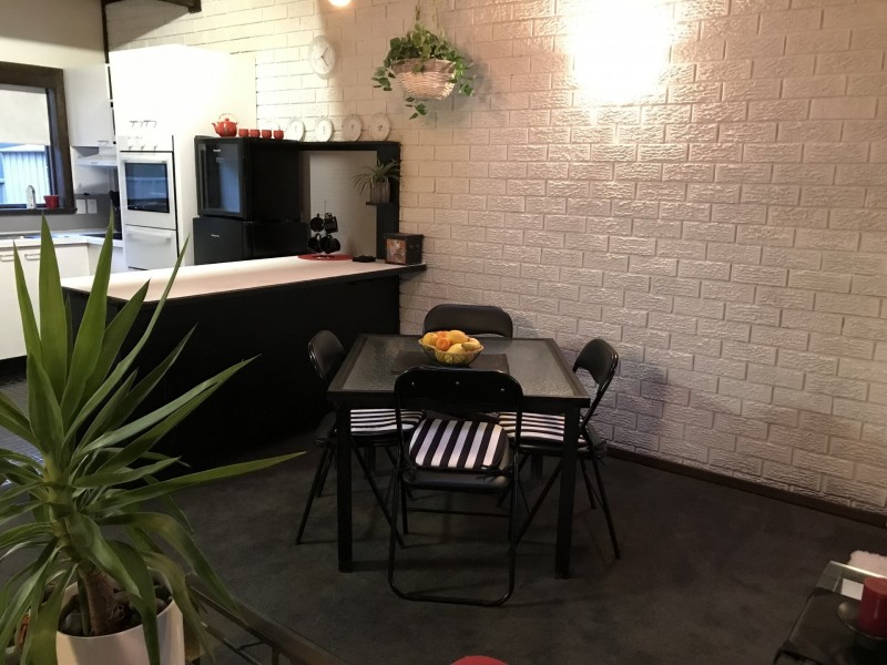 2/4 Caraselle Avenue, Wangaratta VIC 3677