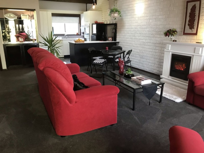 2/4 Caraselle Avenue, Wangaratta VIC 3677