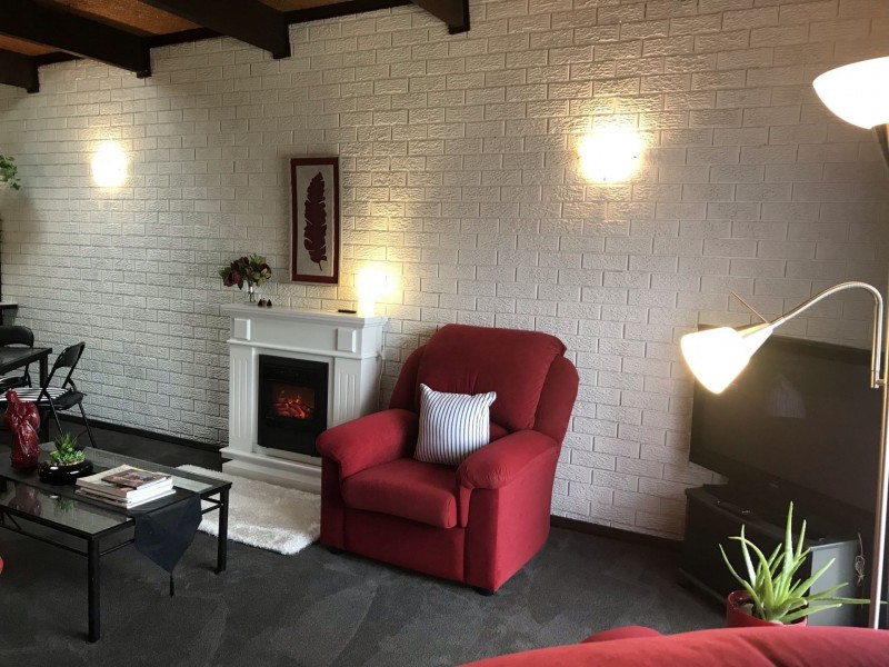 2/4 Caraselle Avenue, Wangaratta VIC 3677