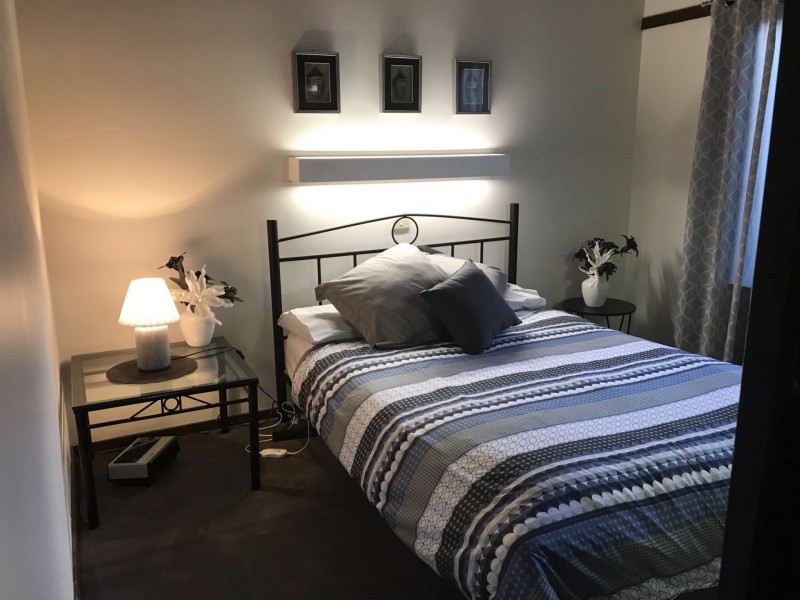 2/4 Caraselle Avenue, Wangaratta VIC 3677