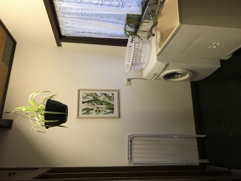 2/4 Caraselle Avenue, Wangaratta VIC 3677