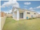 5 Sparkwell Lane, Butler WA 6036