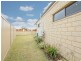 5 Sparkwell Lane, Butler WA 6036
