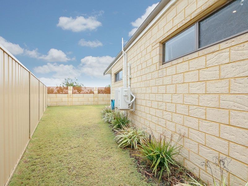 5 Sparkwell Lane, Butler WA 6036