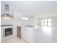 5 Sparkwell Lane, Butler WA 6036