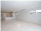 5 Sparkwell Lane, Butler WA 6036