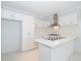 5 Sparkwell Lane, Butler WA 6036