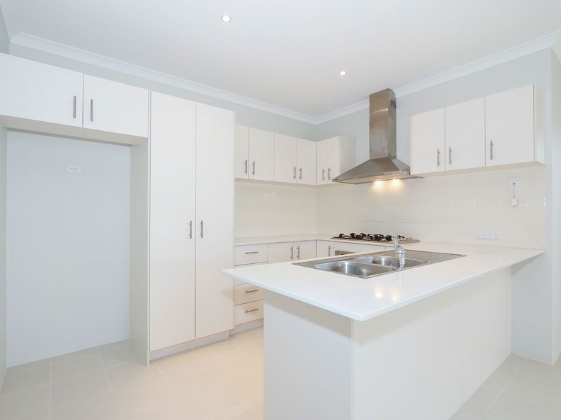 5 Sparkwell Lane, Butler WA 6036