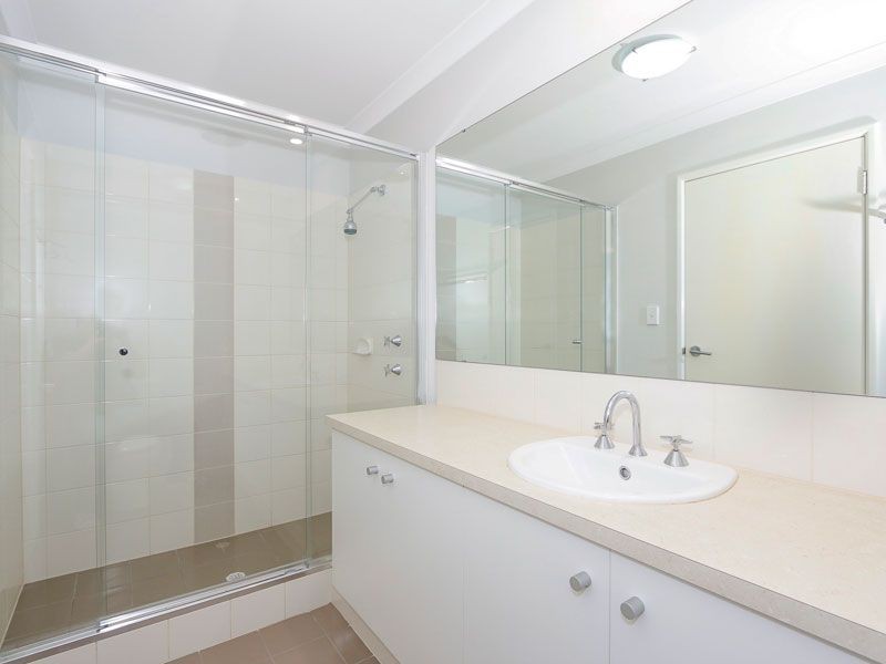 5 Sparkwell Lane, Butler WA 6036