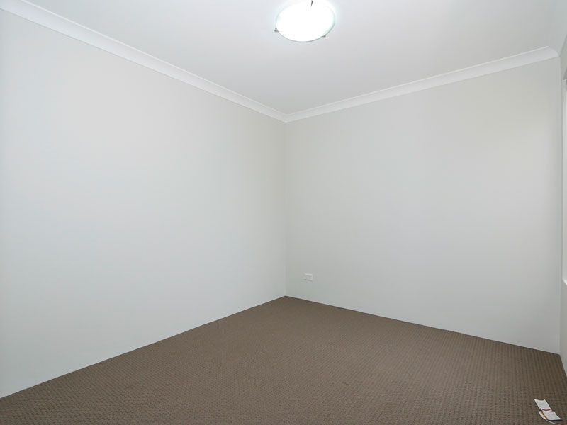 5 Sparkwell Lane, Butler WA 6036