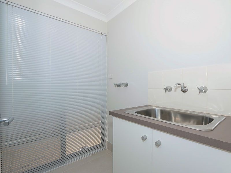 5 Sparkwell Lane, Butler WA 6036