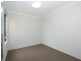 5 Sparkwell Lane, Butler WA 6036