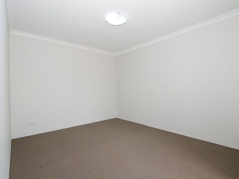 5 Sparkwell Lane, Butler WA 6036