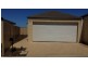 5 Sparkwell Lane, Butler WA 6036