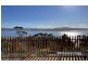 77 St Helens Point Road, Stieglitz TAS 7216
