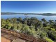 77 St Helens Point Road, Stieglitz TAS 7216