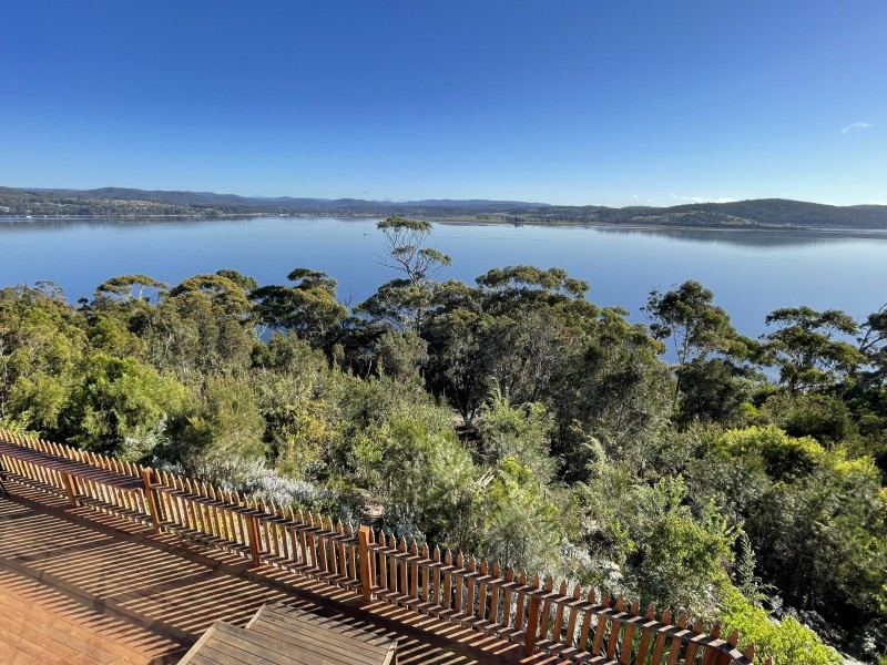 77 St Helens Point Road, Stieglitz TAS 7216