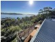 77 St Helens Point Road, Stieglitz TAS 7216