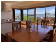 77 St Helens Point Road, Stieglitz TAS 7216