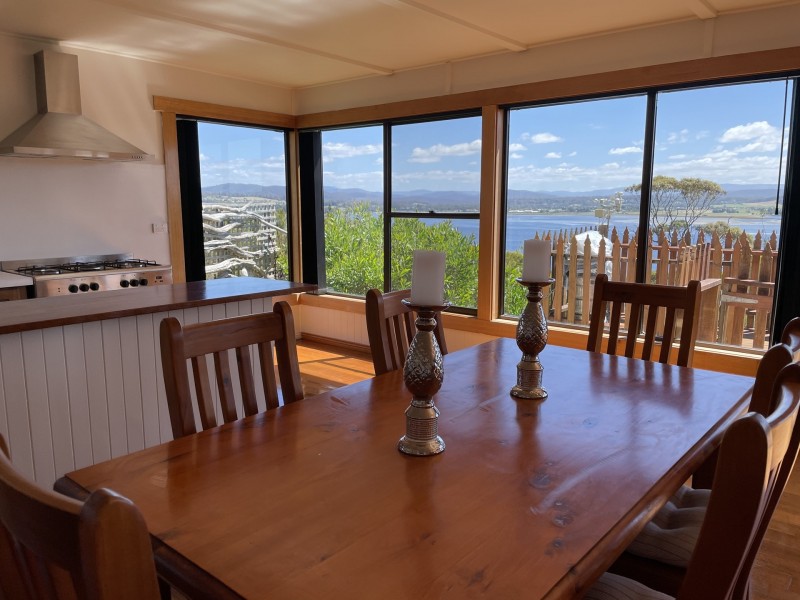 77 St Helens Point Road, Stieglitz TAS 7216
