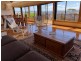 77 St Helens Point Road, Stieglitz TAS 7216