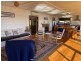 77 St Helens Point Road, Stieglitz TAS 7216