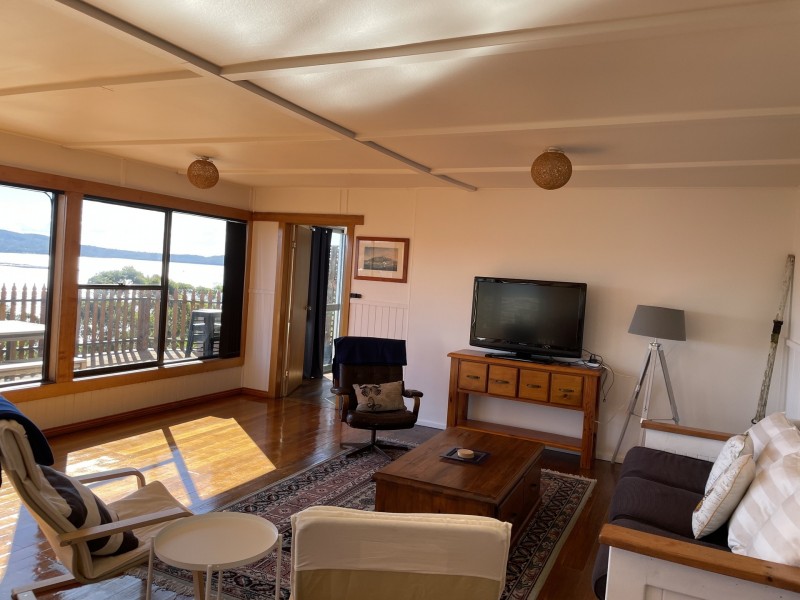 77 St Helens Point Road, Stieglitz TAS 7216