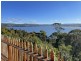 77 St Helens Point Road, Stieglitz TAS 7216