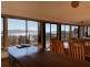 77 St Helens Point Road, Stieglitz TAS 7216