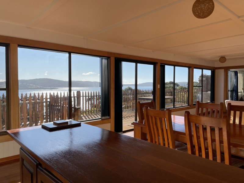 77 St Helens Point Road, Stieglitz TAS 7216