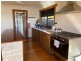 77 St Helens Point Road, Stieglitz TAS 7216